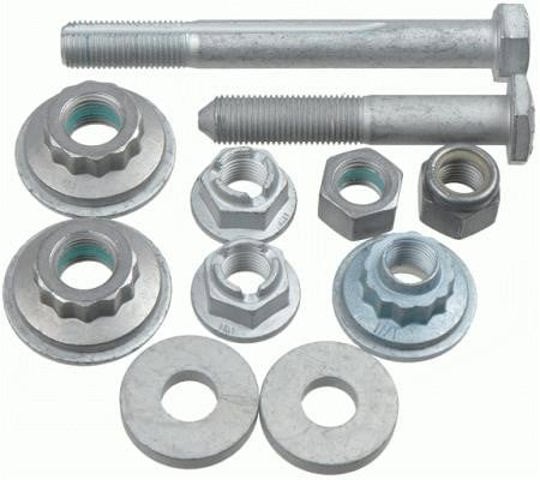 3881501 Lemforder