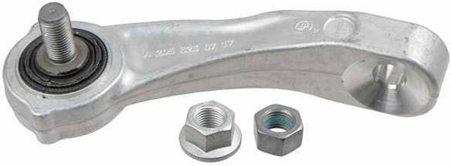 3888201 Lemforder