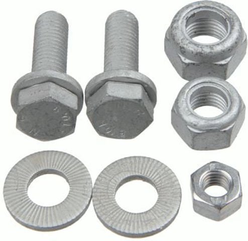 3890701 Lemforder