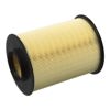 Filtro de aire coche 38923 FEBI