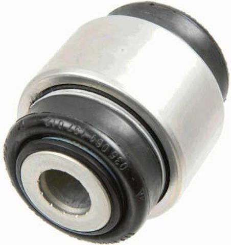 3895101 Lemforder