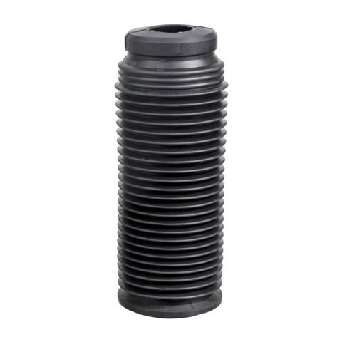 Caperuza protectora/fuelle, amortiguador delantero 38954 FEBI