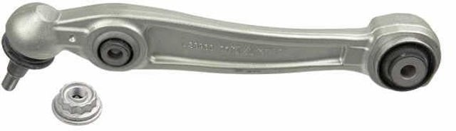3896001 Lemforder