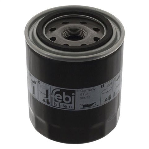 38975 Febi