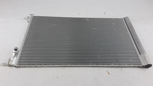39025498 Condensador aire acondicionado comprar Almería