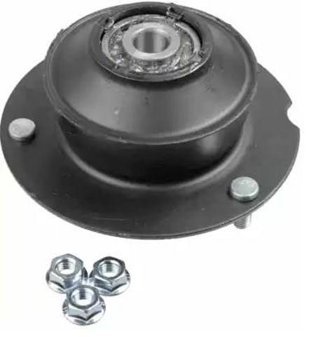 3908001 Lemforder