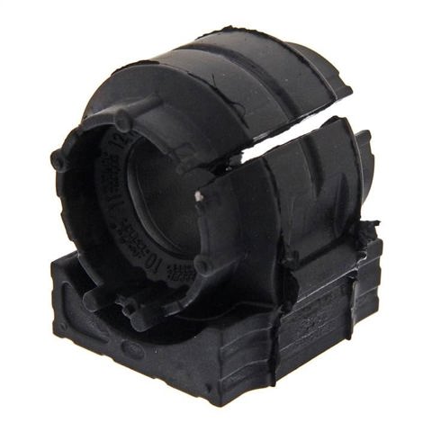 Soporte, estabilizador eje trasero 39089 FEBI