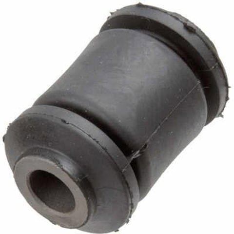 Silentblock de brazo de suspensión delantero inferior 3911901 LEMFORDER