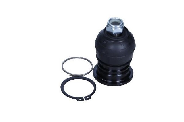 Precio del repuesto Rótula de suspensión superior Civic VI hatchback