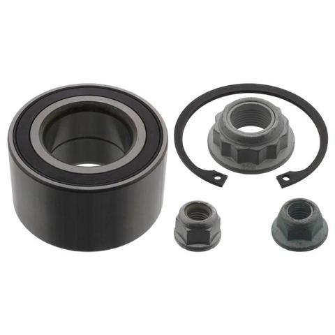 39160 Febi