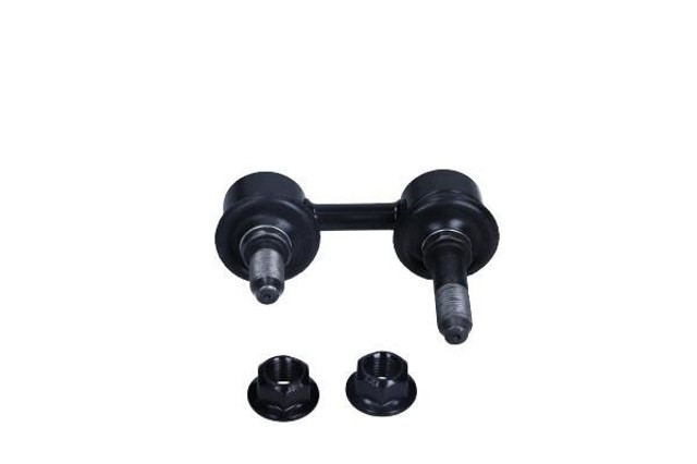 Soporte de la barra estabilizadora delantera KIA Carnival II desde 15,31 €