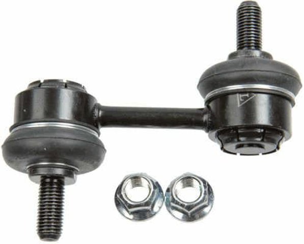 Silentblock de la barra estabilizadora KIA Carnival III (2005-2015)