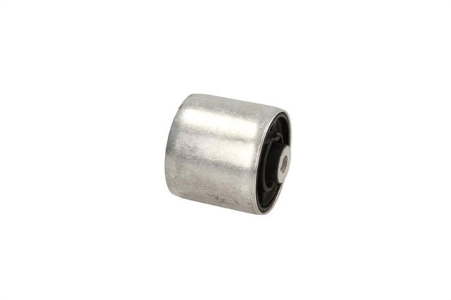 Silentblock suspension 39191 FEBI