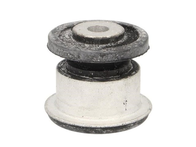 Silentblock de suspensión delantero superior 39194 FEBI