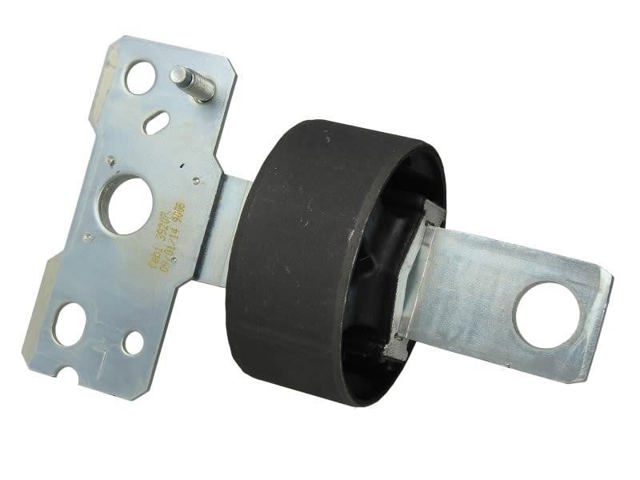 39207 Febi