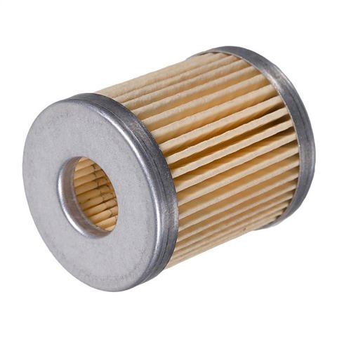 Filtro diesel 39221 FEBI