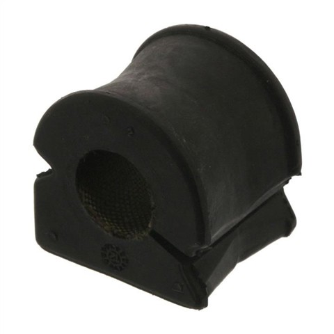 Soporte estabilizador, Eje delantero 39283 FEBI