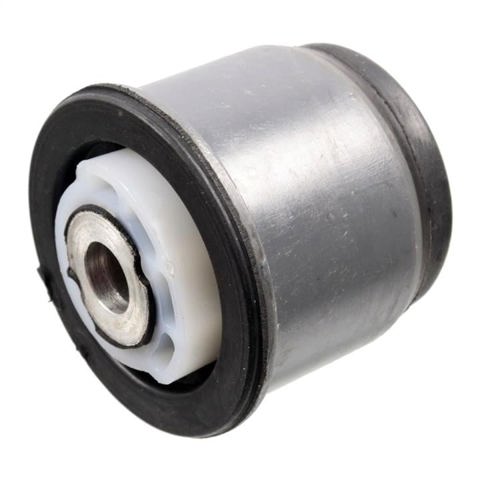 Comprar silentblock del eje trasero Punto II 188