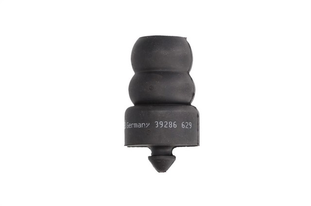 39286 Febi