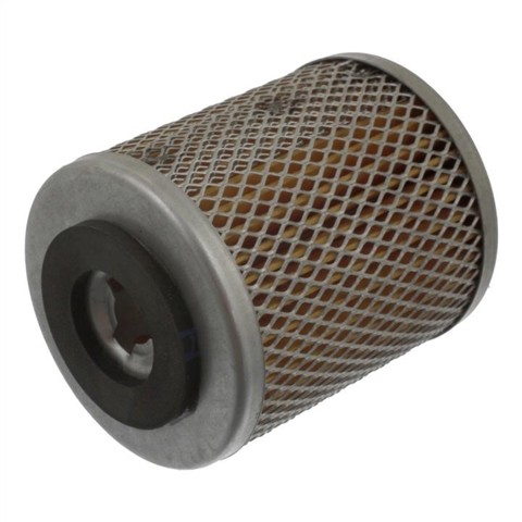 39324 Febi