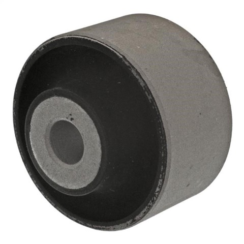 39355 Febi