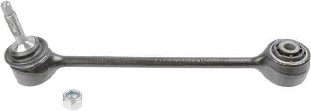 3938201 Lemforder