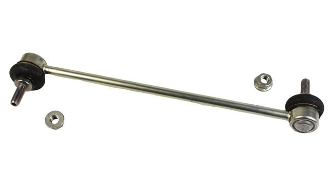 3940201 Lemforder
