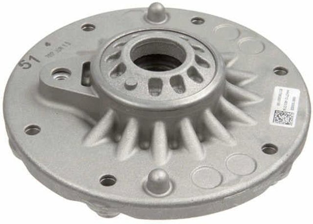 Soporte del amortiguador delantero 3940501 LEMFORDER