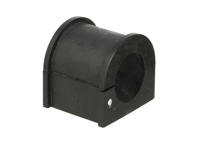 39460 Febi