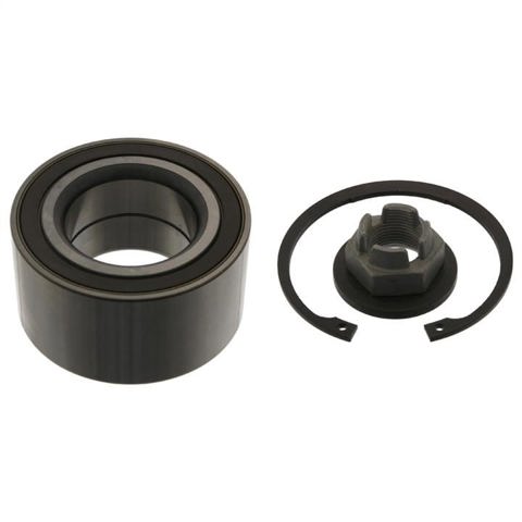 39500 Febi