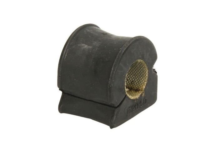 39507 Febi