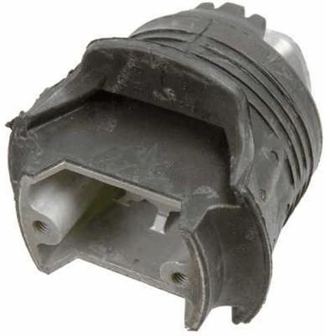Comprar silentblock del eje trasero S  A217