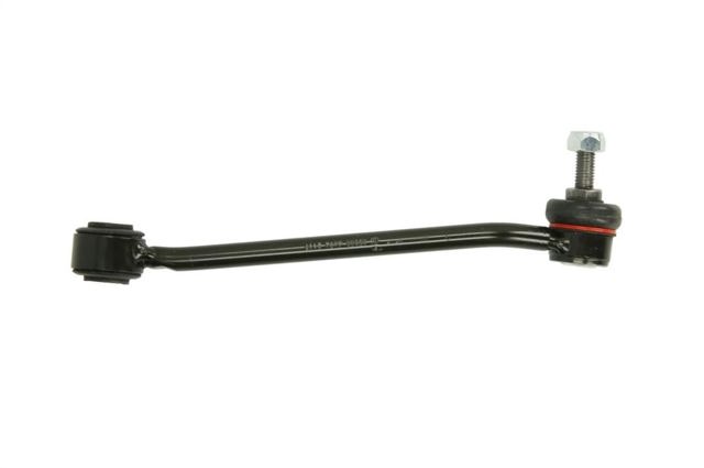 39535 Febi