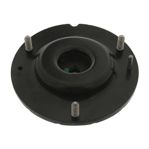 39574 Febi