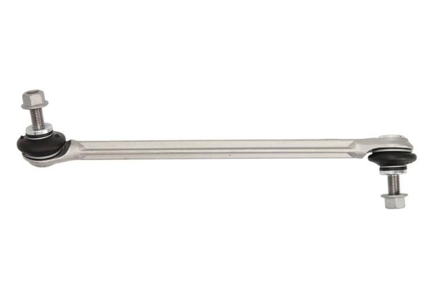 39600 Febi