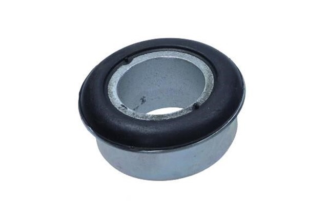 Silentblock de suspensión delantero superior 3961701 LEMFORDER
