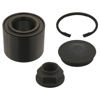 Rodamiento de rueda 39622 FEBI