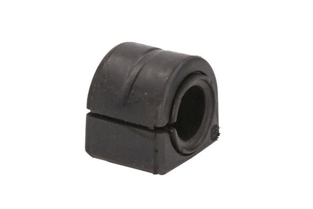 39626 Febi