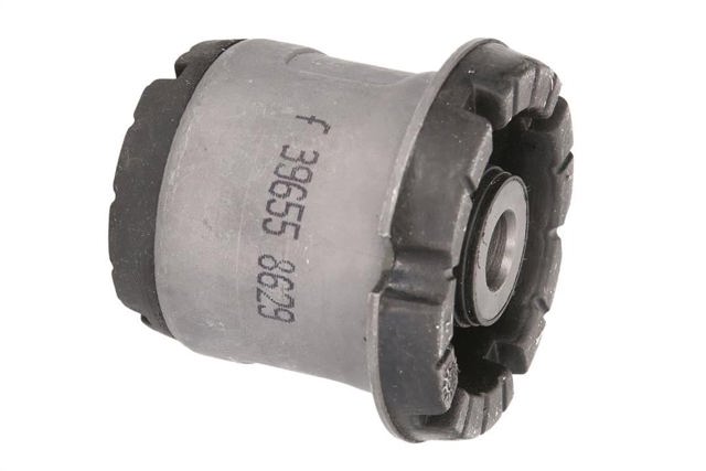39655 Febi