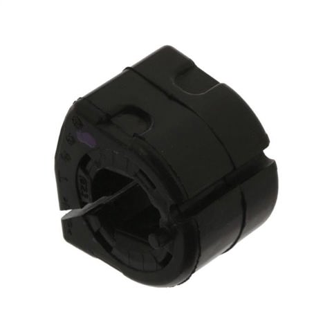 39681 Febi