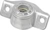Copelas trasero 3968401 LEMFORDER