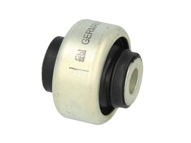39686 Febi