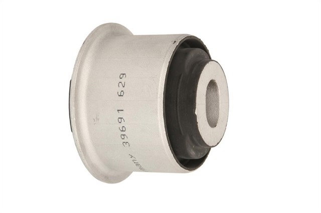 Silentblock (Almohada) De La Viga Delantera (Bastidor Auxiliar) 39691 FEBI