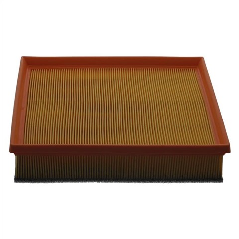 39750 Febi