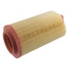Filtros de aire 39751 FEBI