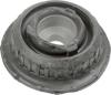 Copelas trasero 3977001 LEMFORDER