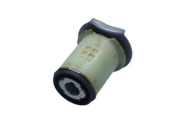 Suspensión, cuerpo del eje trasero Audi A3 8P1