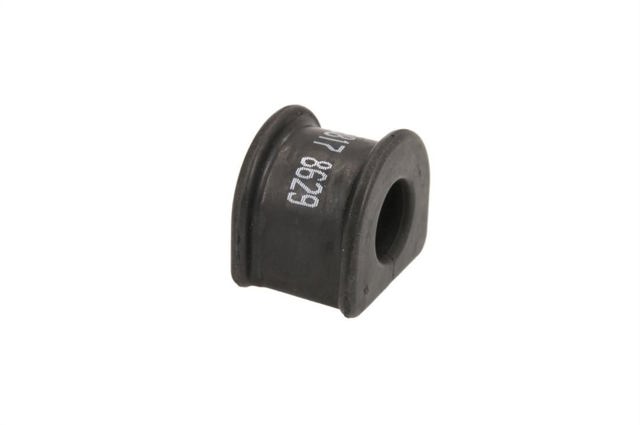 39817 Febi