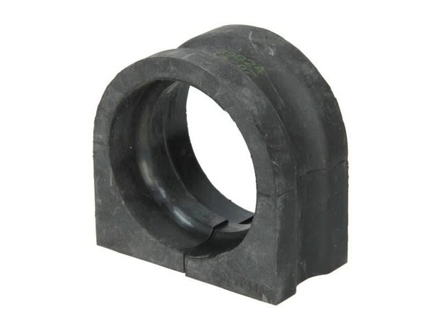 Soporte estabilizador, Eje delantero 39824 FEBI