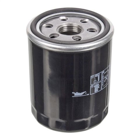 Filtro de aceite Subaru Forester III desde 4,44 €